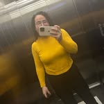 María Morán Advíncula - @mariamoran_28 - Instagram