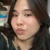 Maria Ruth Advincula - @maria.ruth.advinc - TikTok