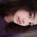 Maria Sabrina Advincula - @sabz.zzx - Instagram