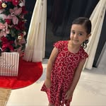 Maria Sofia Advíncula - @maria_sofiaa20 - Instagram