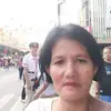 Maria theresa advincula - @mariatheresaadvin - TikTok