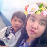 Maria Theresa Advincula - @theresamin_mationg - Instagram