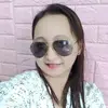 Maria Victoria Advincula - @maria.victoria.ad2 - TikTok