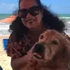 maria.advincula13 - @maria.advincula13 - TikTok