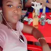 mariaadvincula201 - @mariaadvincula201 - TikTok