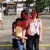 mariaadvincula241 - @mariaadvincula241 - TikTok