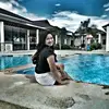 MariaAdvincula❤ - @mariyaadvincula - TikTok