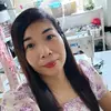 Mar'z Shop - @mariaadvincula46 - TikTok