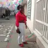 nora - @mariaadvincula175 - TikTok