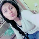 Sofia Maria Advincula Salas - @sofiaadvincula - Instagram