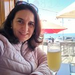 Ana María Aedo - @am.aedo - Instagram