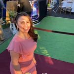 María José 💫 - @maria_jose_aedo - Instagram