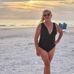 Maria Adelina Saez Aedo - @mariasaezaedo - Instagram