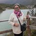 Maria Aedo - Facebook