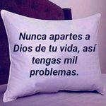Maria Aedo - @aedo598 - Instagram