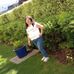 Maria Aedo - Facebook