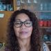 Maria Aedo - Facebook