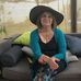 Maria Aedo - Facebook