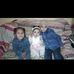 Maria Aedo - Facebook