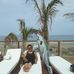 Maria Aedo - Facebook