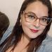 Maria Aedo - Facebook