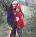 Maria Aedo - Facebook