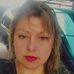 Maria Aedo - Facebook