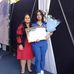 Maria Aedo - Facebook