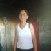 Maria Aedo - Facebook