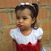 Maria Aedo - Facebook