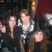 Maria Angelica Pinochet Aedo - Facebook