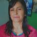 Maria Angelica Romero Aedo - Facebook