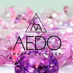 Maria Cristina Aedo - @aedomariacristina - Instagram