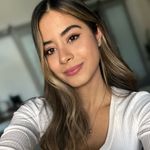 Maria del Mar Aedo - @maryaedo - Instagram