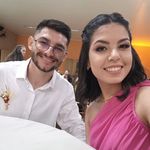 Maria Eduarda - @mariaa_edoarda - Instagram