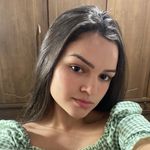 Maria Eduarda Aedo - @duda_aedo - Instagram