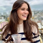 Maria Francisca Aedo - @panchiaedo - Instagram