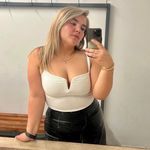María Jesús Aedo Silva - @mariajesus.eas - Instagram