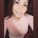 Maria Jose Aedo Gonzalez - @mariajose.aedogonzalez - Instagram