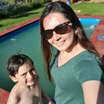 Maria Jose Ortiz Aedo - @maria_jose_ortiz_aedo - Instagram