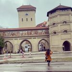 Maria Jose Soto Aedo - @majo.sotoaedo - Instagram