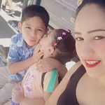 Maria Paz Aedo Jaña - @mari_paz1928 - Instagram