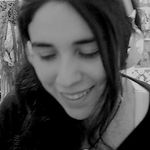María Paz Aedo Sanhueza - @mpaedo - Instagram