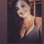 María Pía Aedo Saldias - @pia_aedo_saldias - Instagram