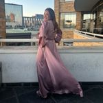 María Soledad Rodríguez Aedo - @solerodrigueez - Instagram