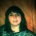 Maria Teresa Aedo Fuentes - Facebook