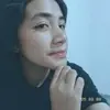 Andini - @maria.afriyani.an - TikTok