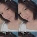 Anfriany - Facebook