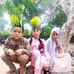 Maria Afriana - Facebook