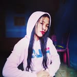 maria afriany - @maria_afriaani - Instagram